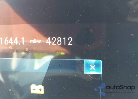 2022 Mercedes-Benz Gle 350 4Matic из США, поврежденный, VIN 4JGFB4KB9NA831763